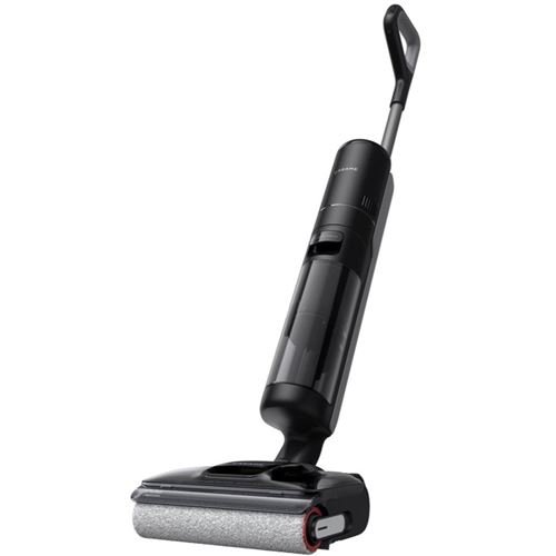 Aspirateur Laveur Dreame H12 Pro FlexReach Noir