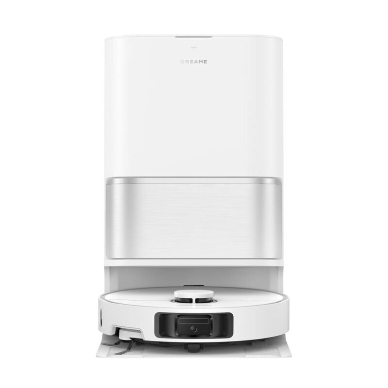 Aspirateur robot Dreame L10sUltra Gen3 Set