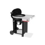 Barbecue Weber Performer GBS barbecue Charbon 57cm – Image 5
