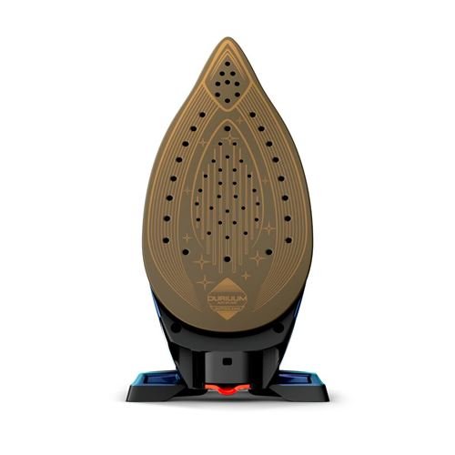 Centrale vapeur Calor Express Vision SV8151C0 2800 W Bleu – Image 2