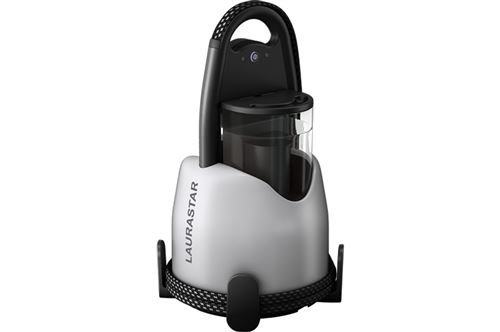 Centrale vapeur Laurastar Lift Xtra Aluminium 2200 W Gris – Image 2