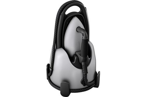 Centrale vapeur Laurastar Lift Xtra Aluminium 2200 W Gris – Image 4