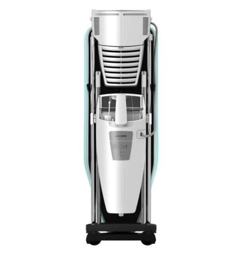 Centre de repassage Laurastar S Plus 2200 W Vert – Image 2