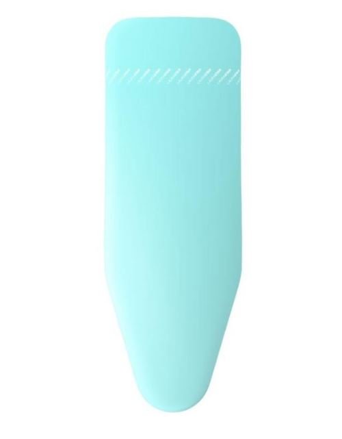 Centre de repassage Laurastar S Plus 2200 W Vert – Image 4