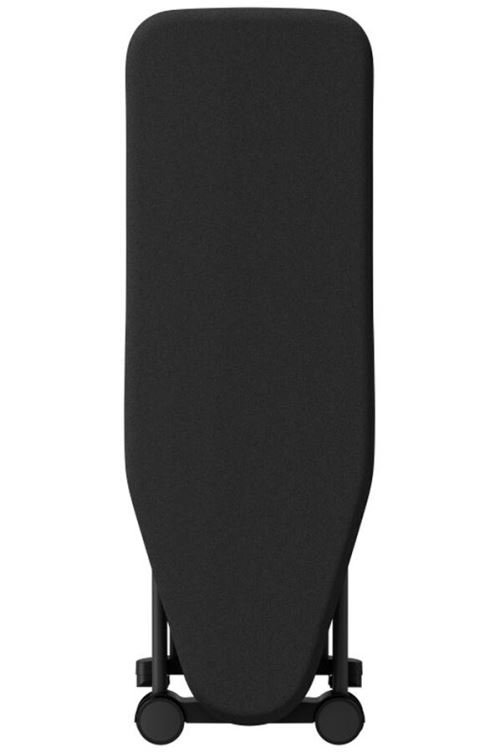 Centre de repassage Laurastar Smart M Edition Limitée 2200 W Noir – Image 2
