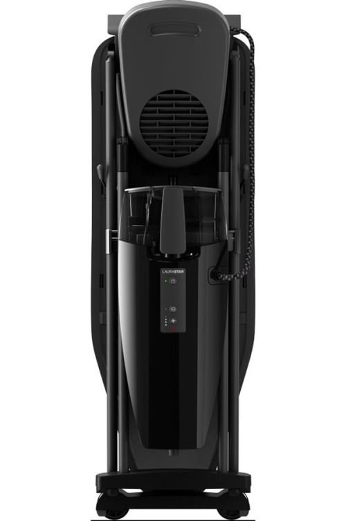 Centre de repassage Laurastar Smart M Edition Limitée 2200 W Noir – Image 3