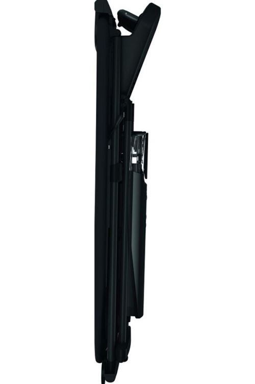 Centre de repassage Laurastar Smart M Edition Limitée 2200 W Noir – Image 4
