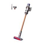 Aspirateur balai Dyson Cyclone V10 Fluffy Gris