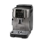 Expresso Broyeur De'longhi Magnifica Start Pop FEB2252.TB 1450W Argent – Image 2