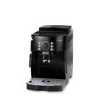 Expresso avec broyeur Delonghi Magnifica S ECAM21113B 1450 W Noir – Image 2