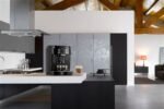 Expresso avec broyeur Delonghi Magnifica S ECAM21113B 1450 W Noir – Image 5