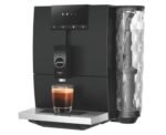 Expresso avec broyeur Jura Ena 4 15501 1450 W Noir – Image 2