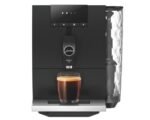 Expresso avec broyeur Jura Ena 4 15501 1450 W Noir – Image 8