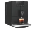 Expresso avec broyeur Jura Ena 4 15501 1450 W Noir – Image 3