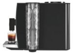 Expresso avec broyeur Jura Ena 4 15501 1450 W Noir – Image 4