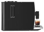 Expresso avec broyeur Jura Ena 4 15501 1450 W Noir – Image 5