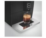 Expresso avec broyeur Jura Ena 4 15501 1450 W Noir – Image 7