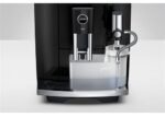 Machine à café à grain Jura E8 Piano Black (ED) Noir – Image 11