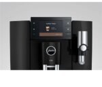 Machine à café à grain Jura E8 Piano Black (ED) Noir – Image 13