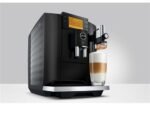 Machine à café à grain Jura E8 Piano Black (ED) Noir – Image 16
