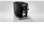 Machine à café à grain Jura E8 Piano Black (ED) Noir – Image 17