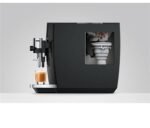 Machine à café à grain Jura E8 Piano Black (ED) Noir – Image 18