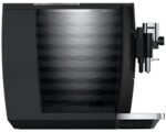 Machine à café à grain Jura E8 Piano Black (ED) Noir – Image 7