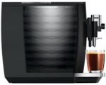 Machine à café à grain Jura E8 Piano Black (ED) Noir – Image 8