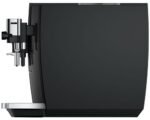 Machine à café à grain Jura E8 Piano Black (ED) Noir – Image 9