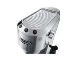 Machine à expresso Delonghi I EC695.M – Image 2