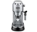 Machine à expresso Delonghi I EC695.M