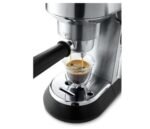 Machine à expresso Delonghi I EC695.M – Image 3