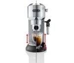 Machine à expresso Delonghi I EC695.M – Image 4