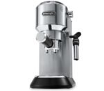 Machine à expresso Delonghi I EC695.M – Image 5