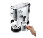Machine à expresso Delonghi I EC695.M – Image 6