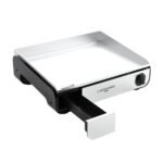 Plancha Lagrange Pro 50 2 500 W Noir – Image 4