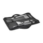 Plancha Lagrange Pro 50 2 500 W Noir – Image 8